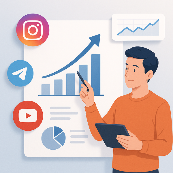 Understanding TikTok Recharge Coins: A Guide for Creators and Buyers