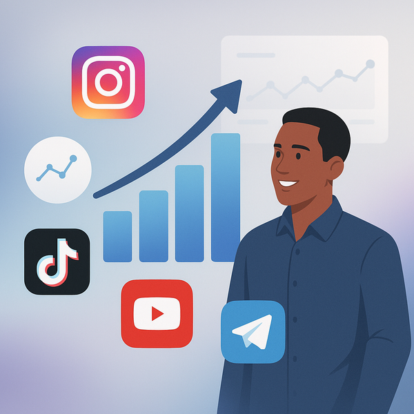 Understanding TikTok Coins Top Up: A Guide for Creators and Users