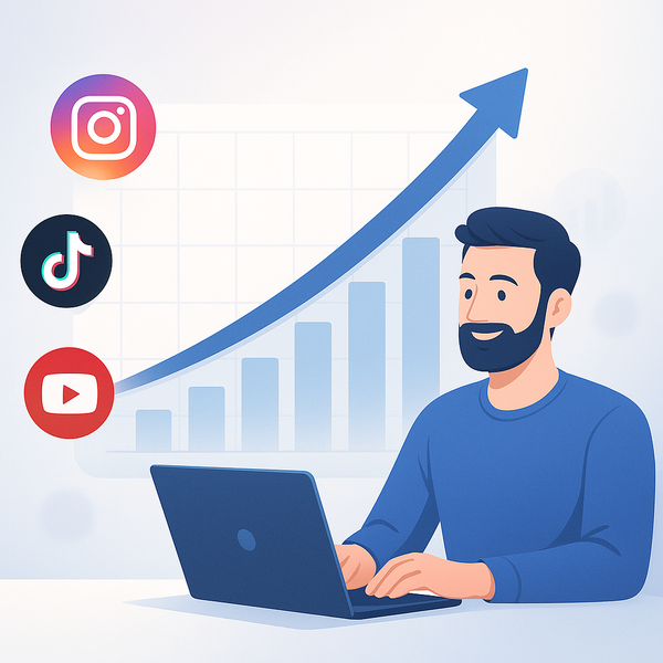 Understanding TikTok Coins in India: A Comprehensive Guide