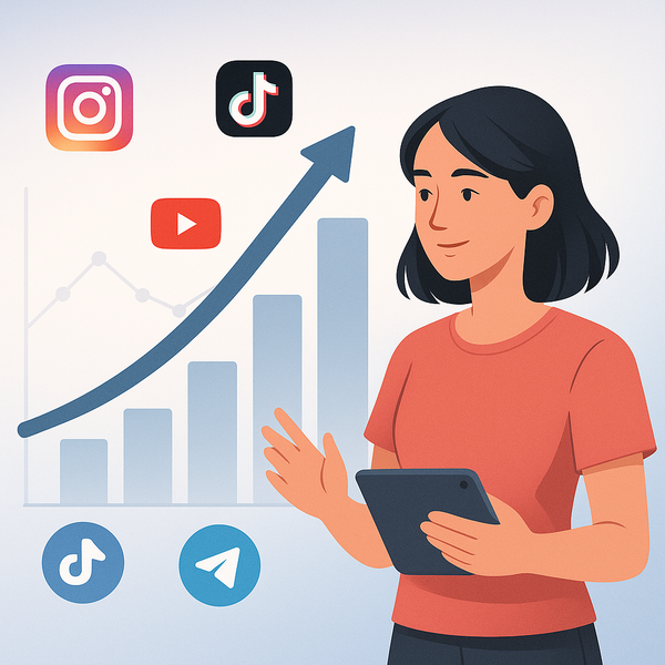 How to Buy TikTok Coins Safely and Empower Your Creator Journey