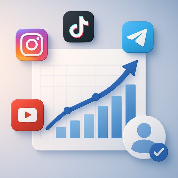 A Comprehensive Guide to TikTok Coins and Safe Buying Practices