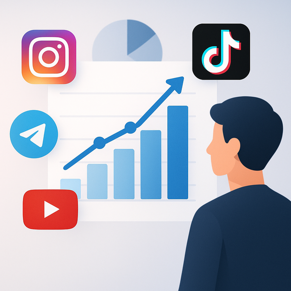 Understanding TikTok Coins: A Guide for Safe Purchases and Recharges