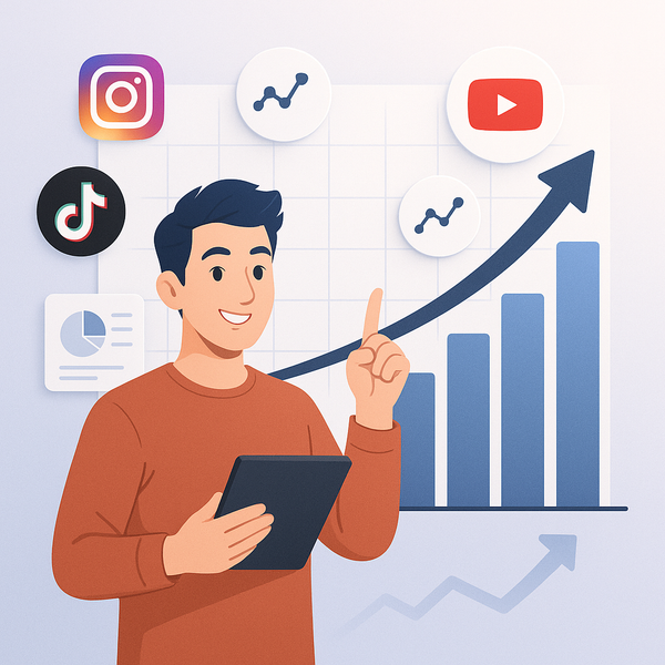 Your Guide to a Legit TikTok Coins Purchase