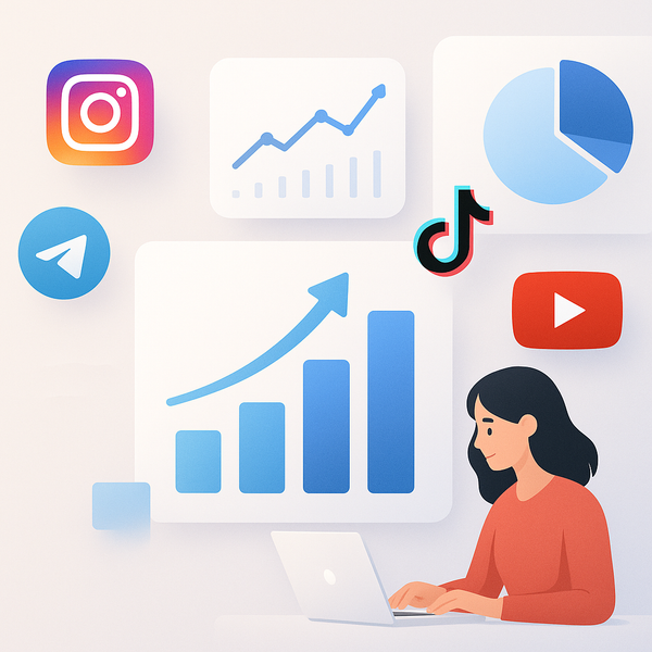 Safe TikTok Coin Purchase: A Comprehensive Guide