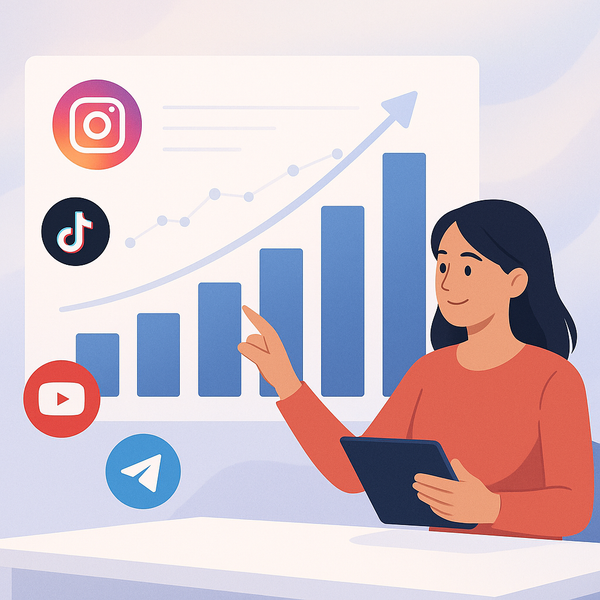 How to Buy TikTok Coins Safely: A Complete Guide for Creators and Users