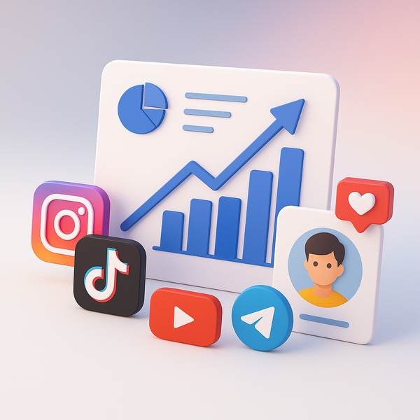 How to Buy TikTok Coins Using Apple Pay Safely