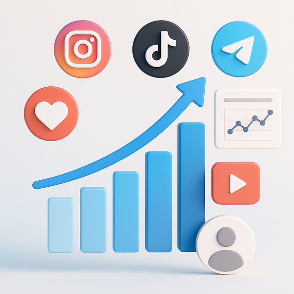 How to Buy TikTok Coins in the UAE Safely