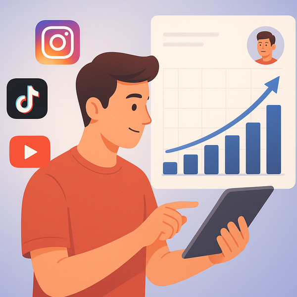 The Complete Guide to Buying TikTok Coins with Apple Pay