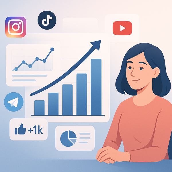 Understanding TikTok Coins in UAE: A Guide for Creators</p>