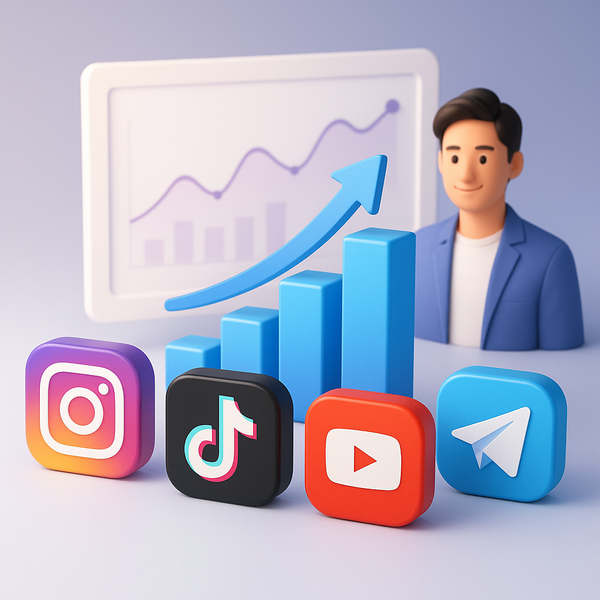 Understanding TikTok Coins in India: A Guide for Creators</p>