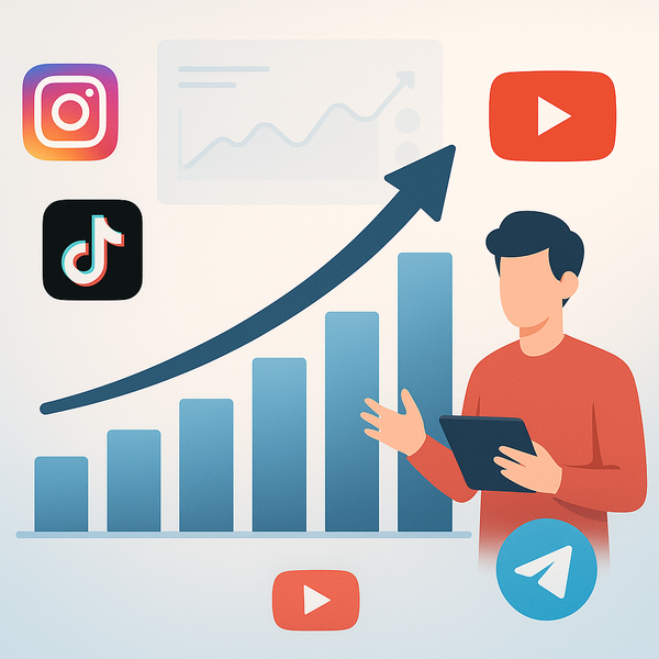 Ultimate Guide to Safely Recharge TikTok Coins with PayPal