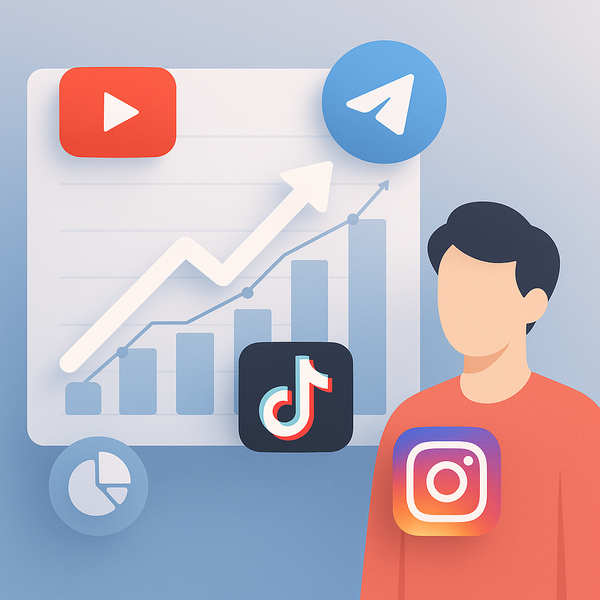 How to Find a Legit TikTok Coin Seller