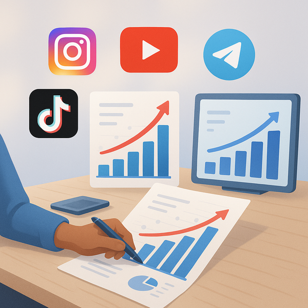 Buying TikTok Coins with Apple Pay: A Safe and Smart Guide