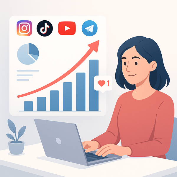 Guide to Buying TikTok Coins with Apple Pay: Safe & Secure