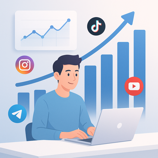 Mastering TikTok Coins: Your Ultimate Guide to Safe Purchasing