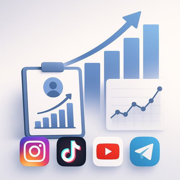 The Ultimate Guide to TikTok Coins Top Up Safely