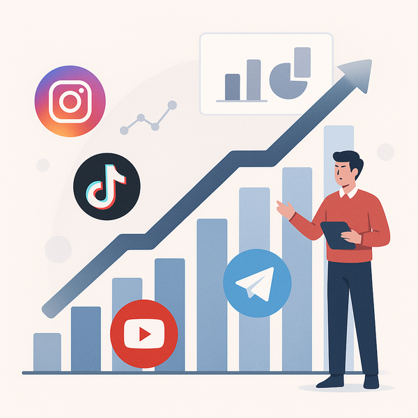 How to Buy TikTok Live Coins Safely and Efficiently