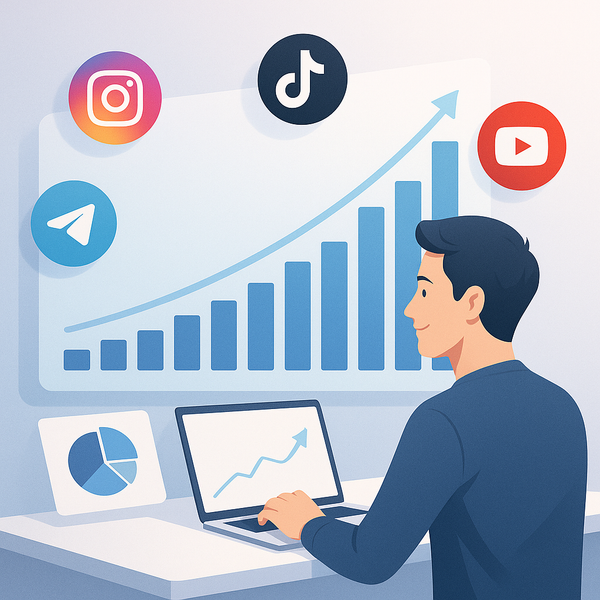 The Ultimate Guide to Buying TikTok Coins Safely with Apple Pay