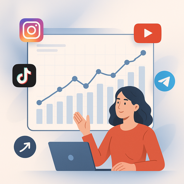 The Ultimate Guide to Safely Buying TikTok Coins with PayPal