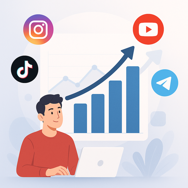 Safely Recharge TikTok Coins Using Apple Pay: A Complete Guide