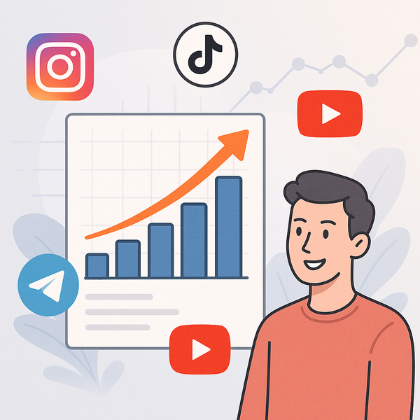 Your Ultimate Guide to the Official TikTok Coin Store