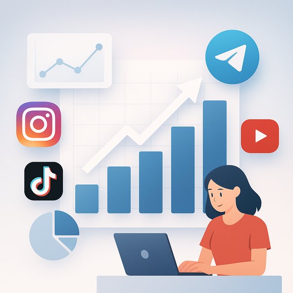 Understanding TikTok Coins in UAE