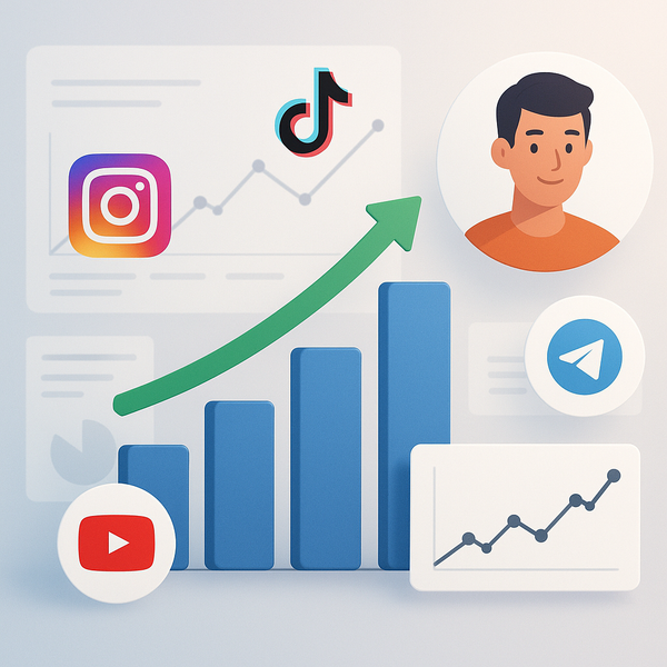 Safe TikTok Coin Purchase: A Guide for Creators</p>