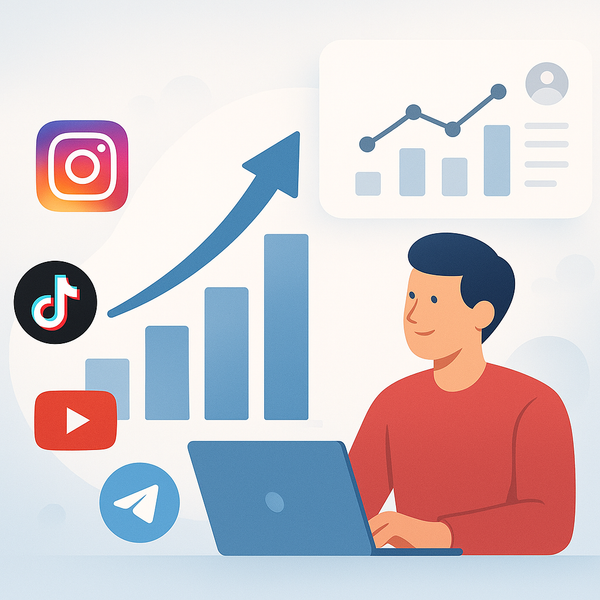 Secure and Effective Ways to Buy TikTok Coins with Apple Pay