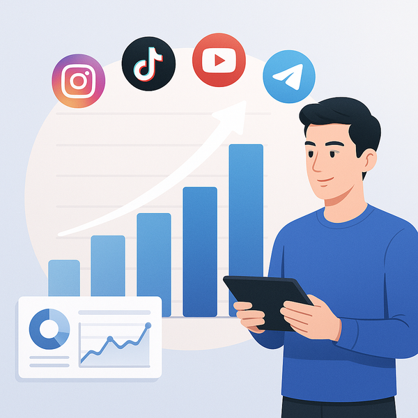 Understanding TikTok Coins KSA: A Guide for Safe Recharge and Purchase