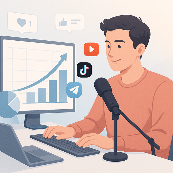 Understanding TikTok Coins: Buy and Recharge with Apple Pay