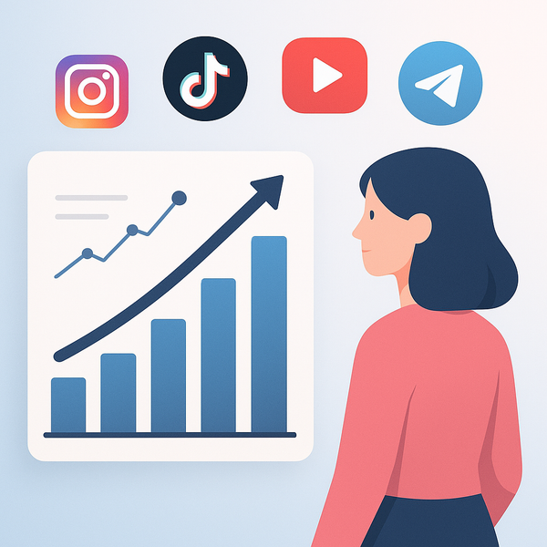 TikTok Live Coins Buy: A Complete Guide for Safe Purchases