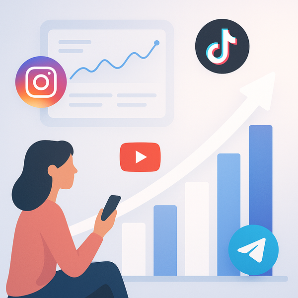 How to Safely Buy TikTok Coins</p>