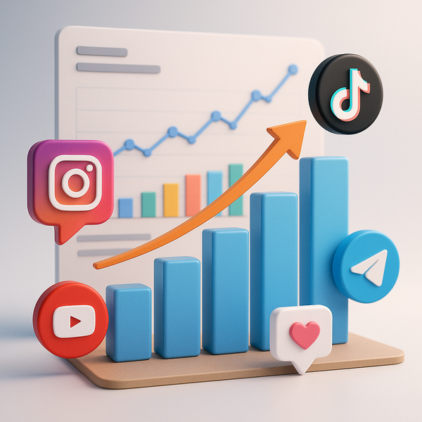 Official TikTok Coins Purchase: A Creator's Guide