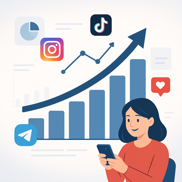 The Essential Guide to Using the Official TikTok Coins Site