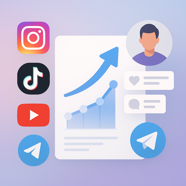 Mastering TikTok Coins in the UK: A Comprehensive Guide