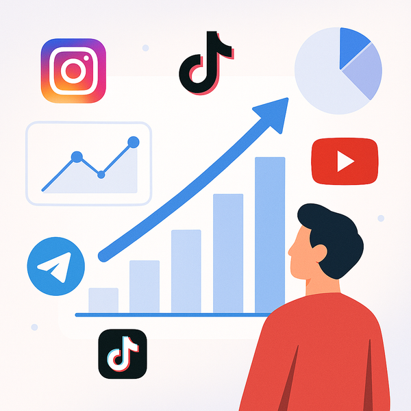 Safe TikTok Coin Purchase: A Complete Guide for Creators and Fans