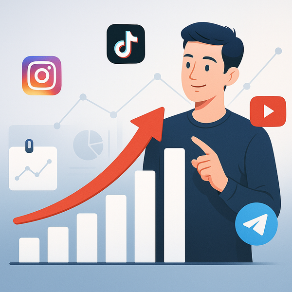 How to Safely Buy and Recharge TikTok Coins in the UAE</p>