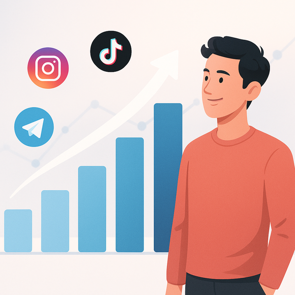 TikTok Coins Top-Up KSA: A Comprehensive Guide