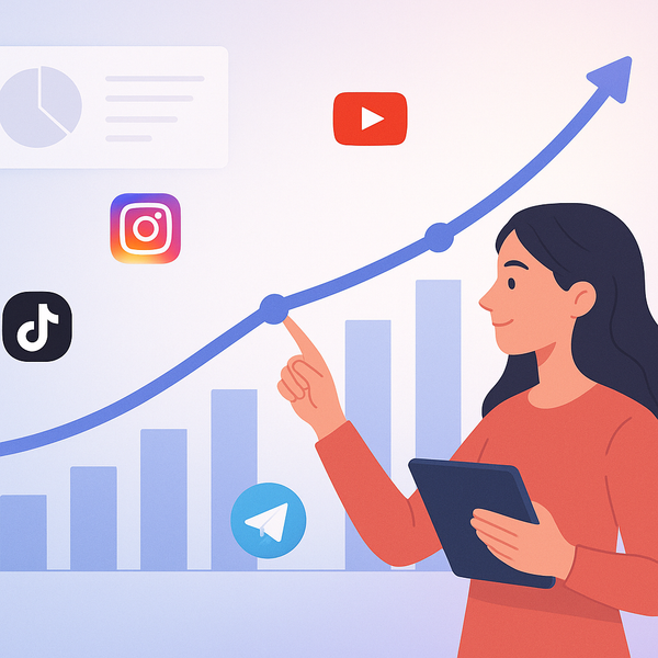 How to Make a Legit TikTok Coin Purchase: A Complete Guide