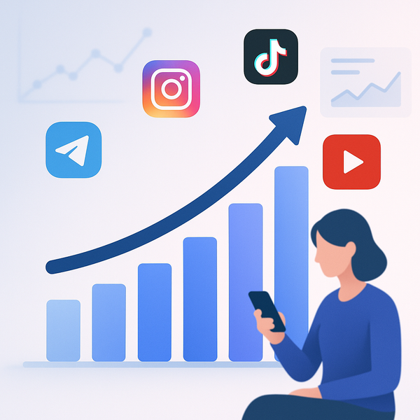 Best TikTok Coin Deals: Safe Buying and Recharge Options