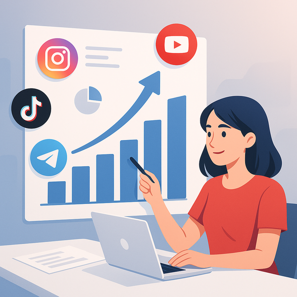 Legit TikTok Coin Sites: A Guide for Creators and Buyers