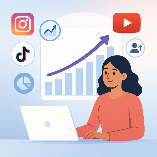 How to Safely Purchase TikTok Coins in the UK