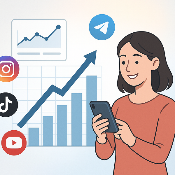 Your Complete Guide to TikTok Coins in KSA