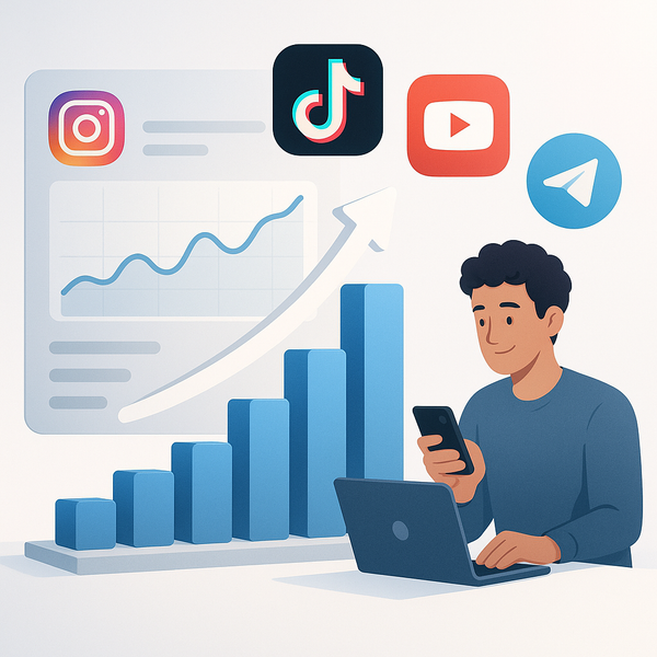 Mastering TikTok Recharge Coins: A Creator's Guide