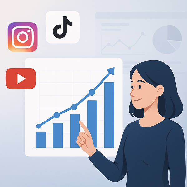 The Definitive Guide to Safely Buying TikTok Coins