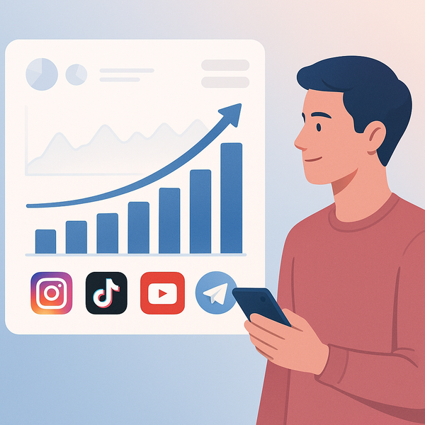 Understanding TikTok Coins and How to Buy Them Safely with Apple Pay