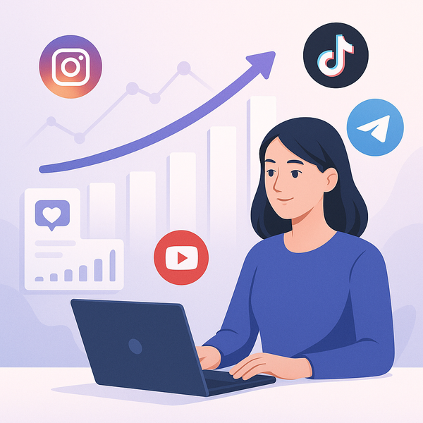 The Ultimate Guide to TikTok Live Coins: How to Buy Safely