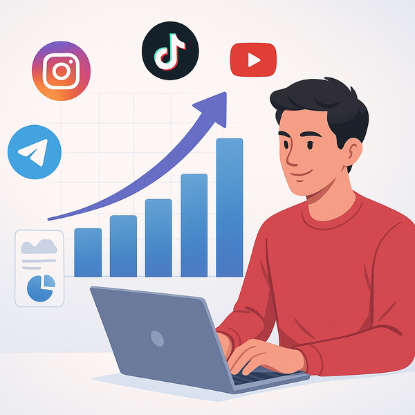 The Ultimate Guide to TikTok Coin Recharge KSA