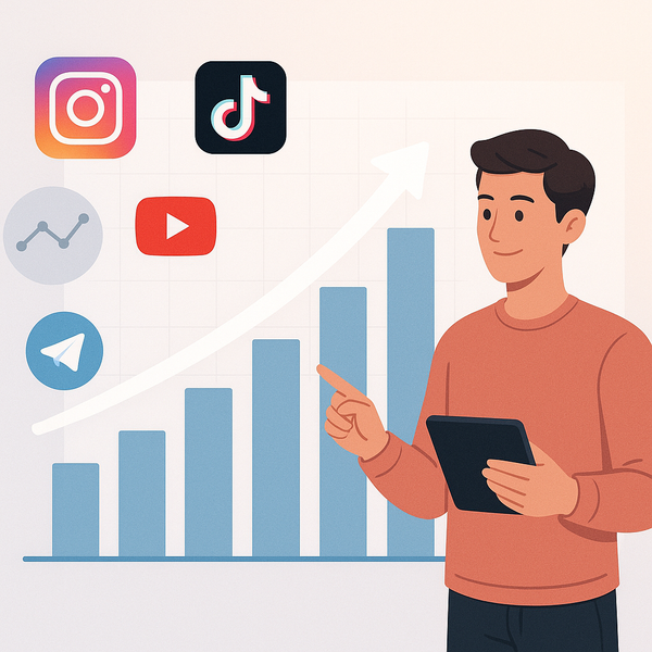 Understanding TikTok Coins: A Guide for Creators and Buyers