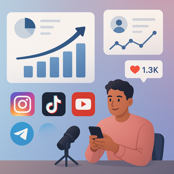 How to Buy TikTok Live Coins Safely: A Guide for Creators and Fans